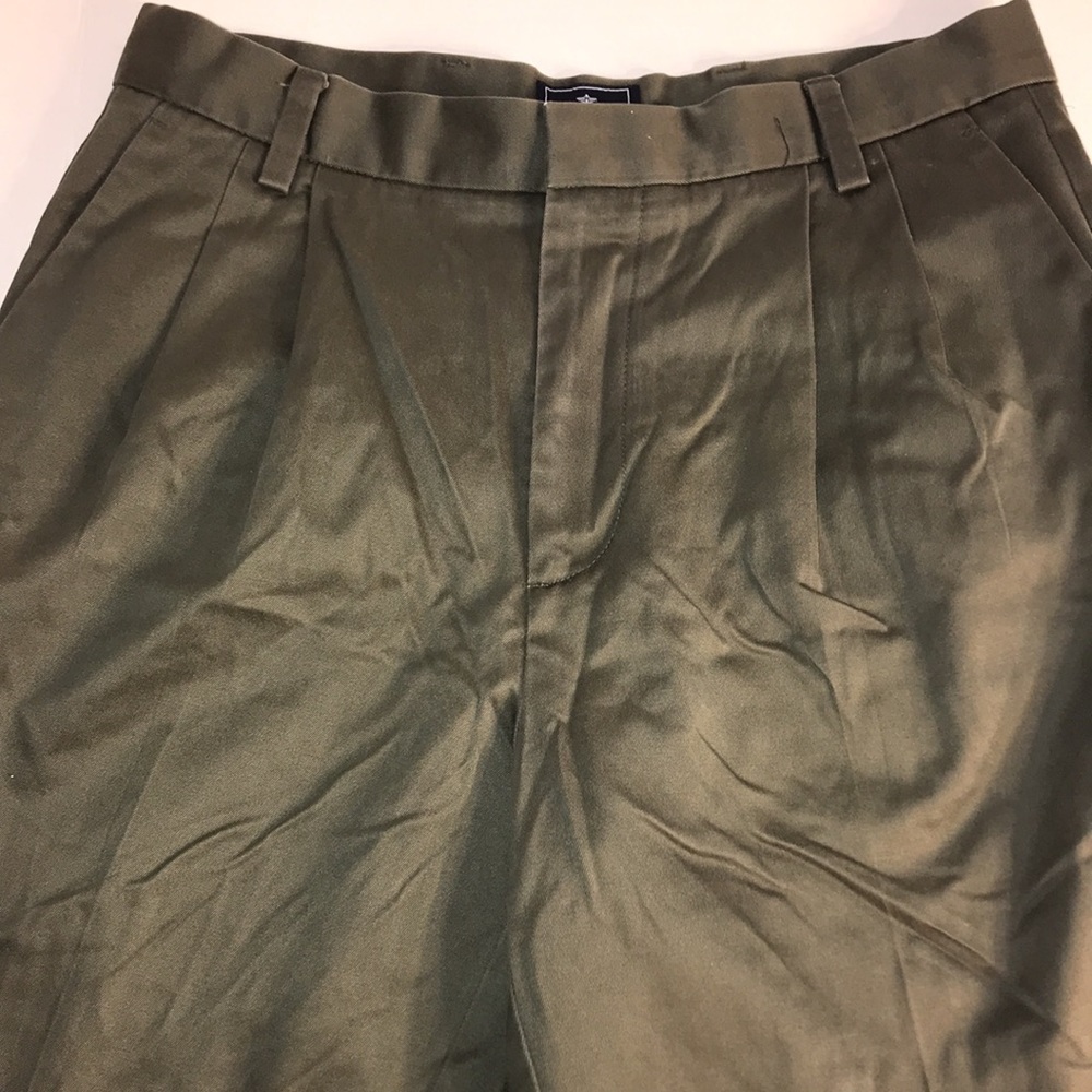 Dockers Men’s Pants